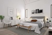 Amazing bedroom interior design ideas to try13