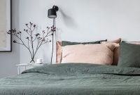 Amazing bedroom interior design ideas to try14