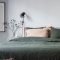 Amazing bedroom interior design ideas to try14
