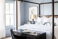 Amazing bedroom interior design ideas to try15