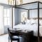 Amazing bedroom interior design ideas to try15