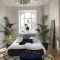 Amazing bedroom interior design ideas to try16