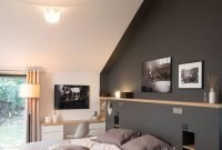 Amazing bedroom interior design ideas to try19