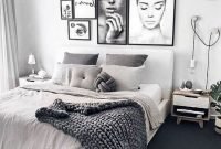 Amazing bedroom interior design ideas to try20