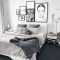 Amazing bedroom interior design ideas to try20