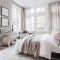 Amazing bedroom interior design ideas to try21