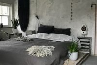 Amazing bedroom interior design ideas to try22