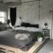 Amazing bedroom interior design ideas to try22