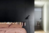 Amazing bedroom interior design ideas to try25
