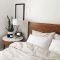 Amazing bedroom interior design ideas to try26