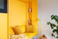 Amazing bedroom interior design ideas to try27