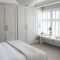 Amazing bedroom interior design ideas to try28