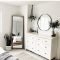 Amazing bedroom interior design ideas to try29