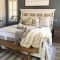 Amazing bedroom interior design ideas to try30