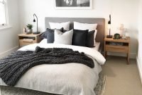 Amazing bedroom interior design ideas to try31