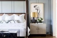 Amazing bedroom interior design ideas to try32