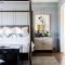 Amazing bedroom interior design ideas to try32
