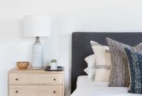 Amazing bedroom interior design ideas to try33