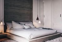 Amazing bedroom interior design ideas to try34