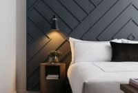 Amazing bedroom interior design ideas to try37