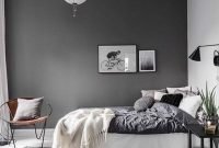 Amazing bedroom interior design ideas to try38