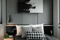 Amazing bedroom interior design ideas to try39