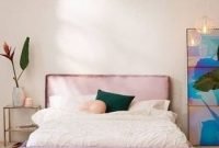 Amazing bedroom interior design ideas to try40