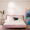 Amazing bedroom interior design ideas to try40