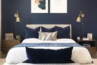Amazing bedroom interior design ideas to try41