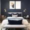 Amazing bedroom interior design ideas to try41