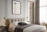 Amazing bedroom interior design ideas to try42