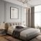 Amazing bedroom interior design ideas to try42