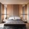 Amazing bedroom interior design ideas to try43