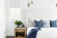 Amazing Bedroom Interior Design Ideas To Try44