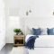 Amazing bedroom interior design ideas to try44