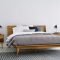 Amazing bedroom interior design ideas to try45