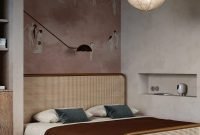 Amazing bedroom interior design ideas to try47