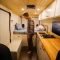 Awesome rv design ideas that looks cool03