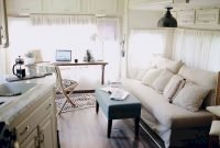 Awesome rv design ideas that looks cool06