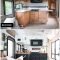 Awesome rv design ideas that looks cool12