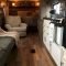 Awesome rv design ideas that looks cool14