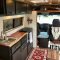 Awesome rv design ideas that looks cool19
