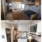 Awesome rv design ideas that looks cool21