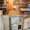Awesome rv design ideas that looks cool24