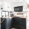 Awesome rv design ideas that looks cool33