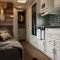 Awesome rv design ideas that looks cool34
