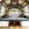 Awesome rv design ideas that looks cool37