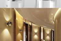 Best foyer design ideas to copy asap05