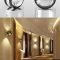 Best foyer design ideas to copy asap05