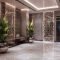 Best foyer design ideas to copy asap44